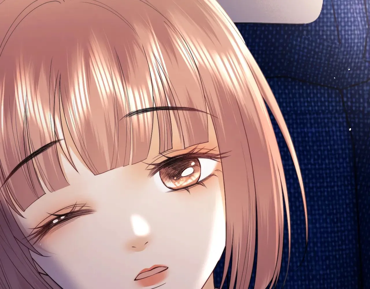 第69话  第73页