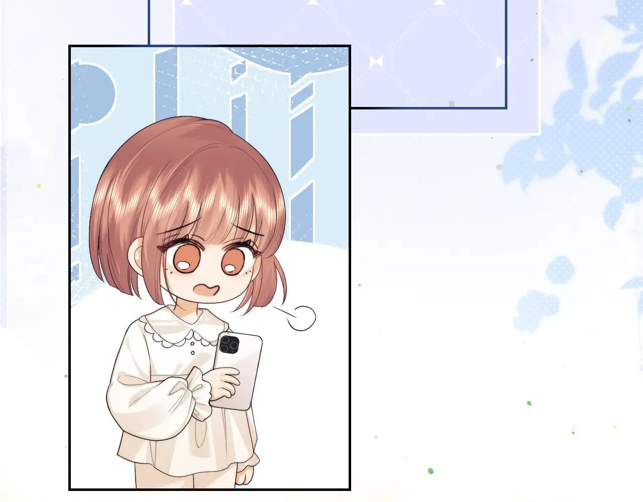 第70话  第19页