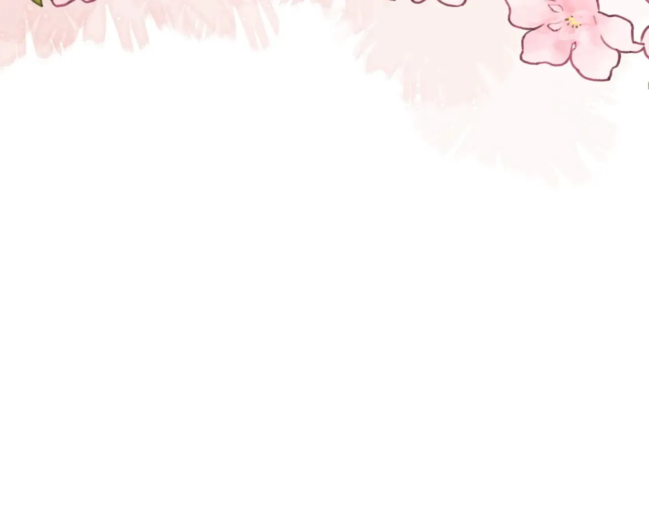 第70话  第65页