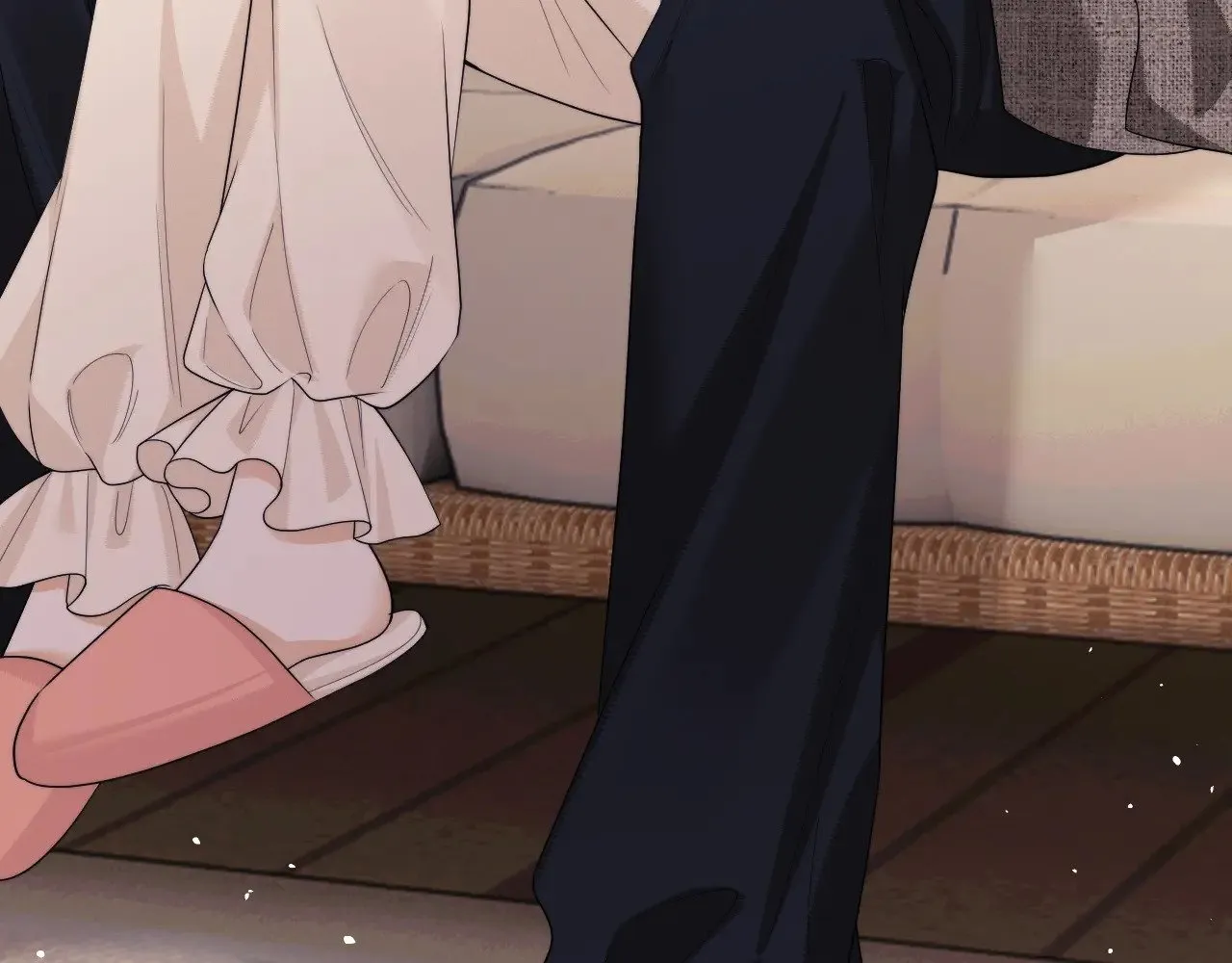 第71话  第28页