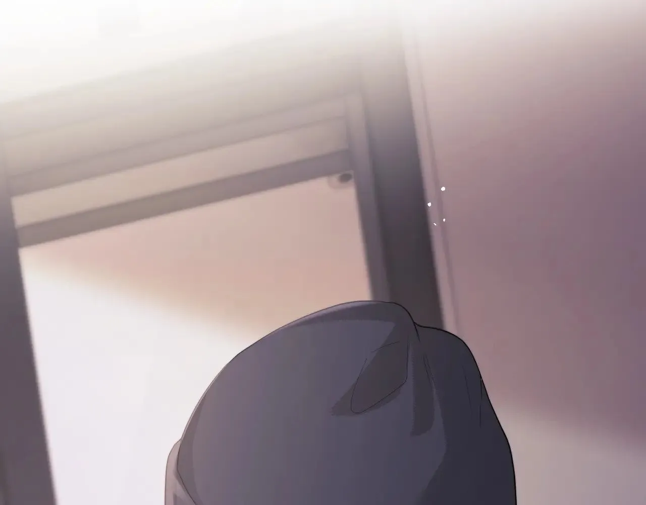 第71话  第61页