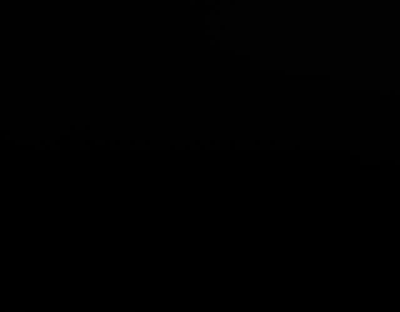 第71话  第65页