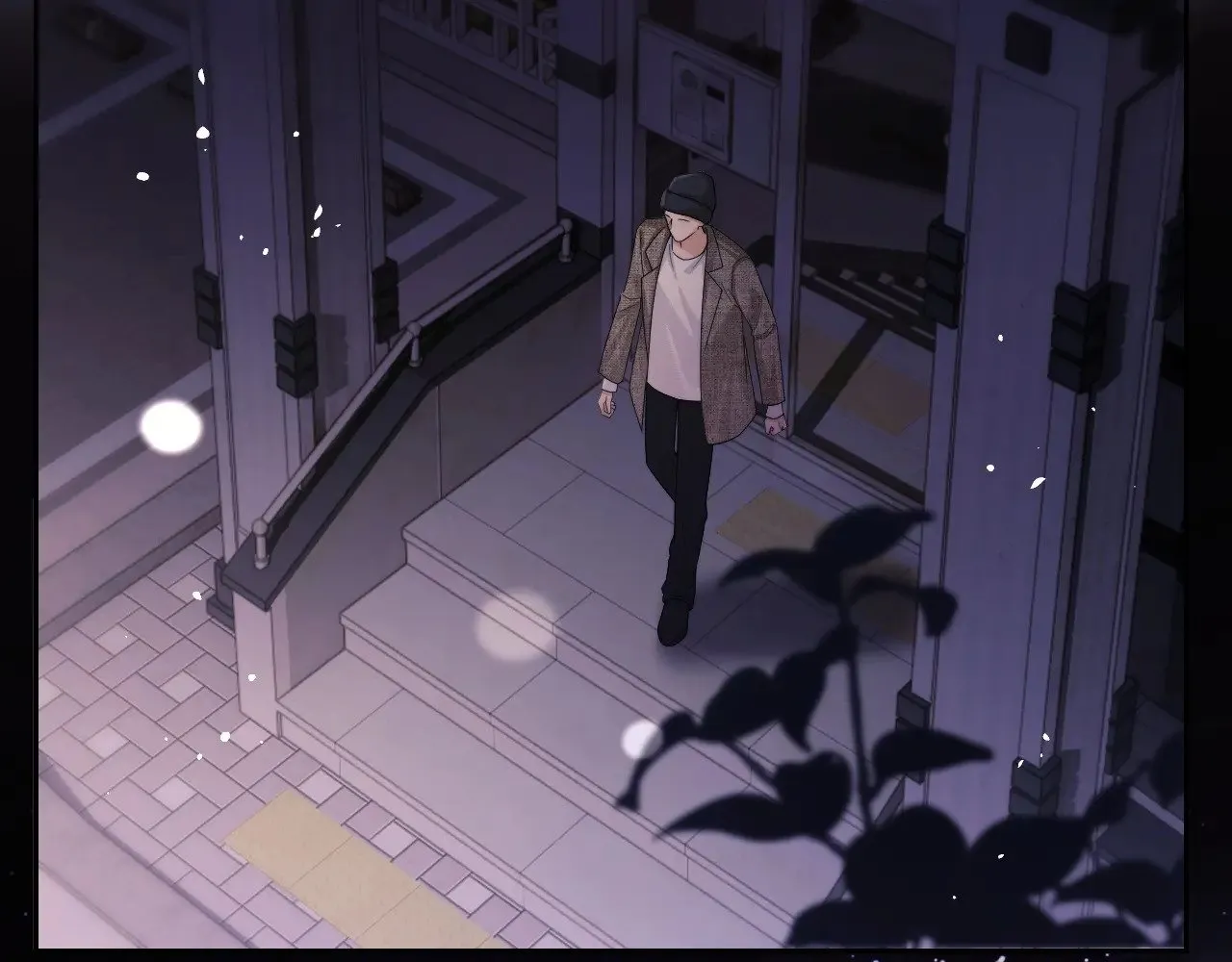 第71话  第69页
