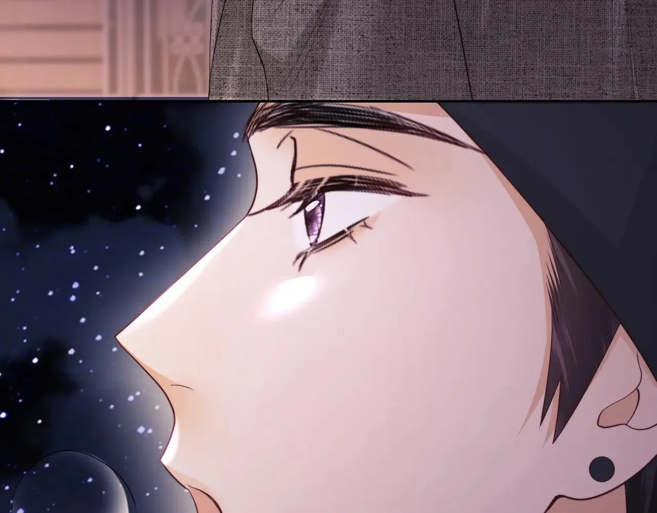 第71话  第72页
