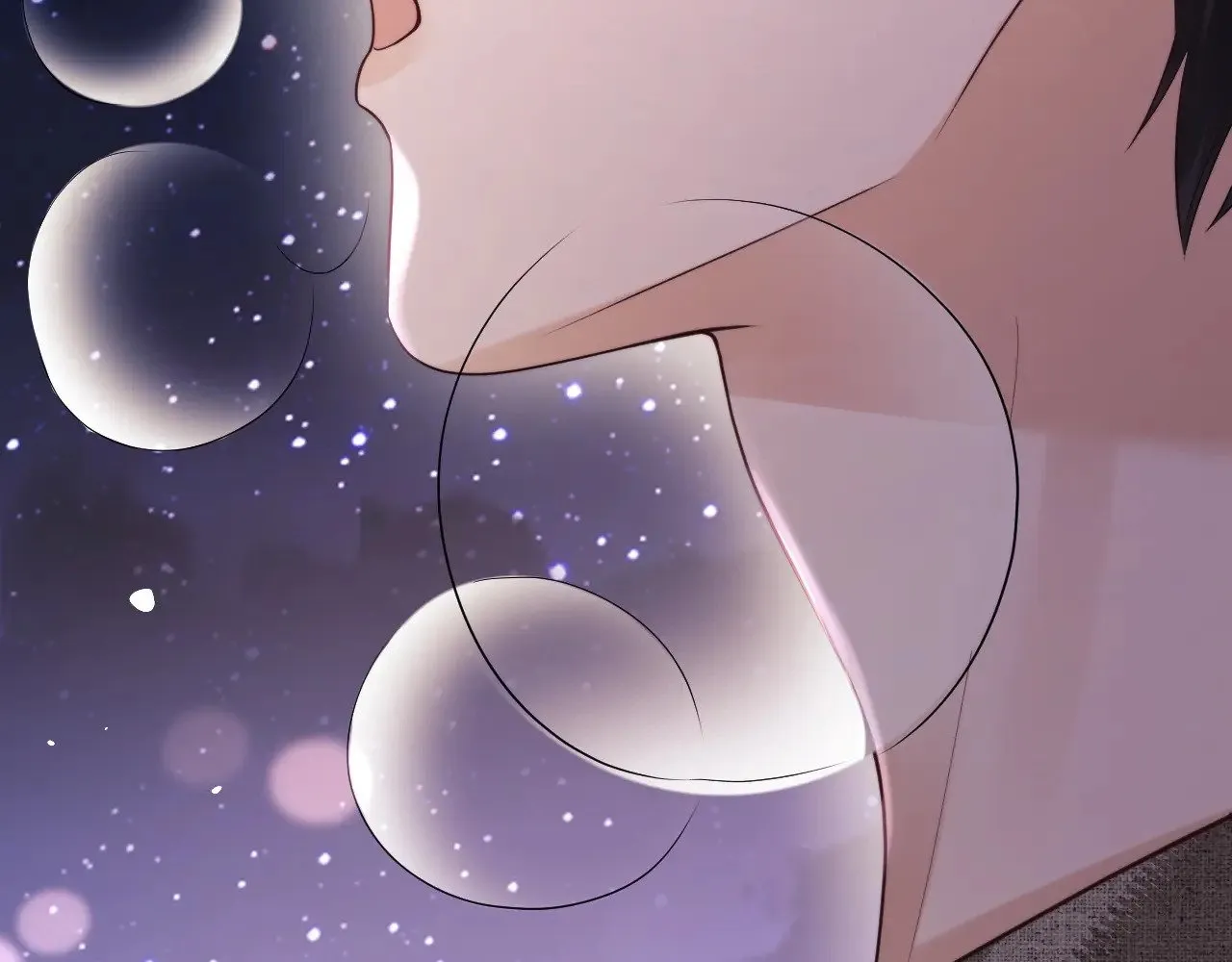 第71话  第73页