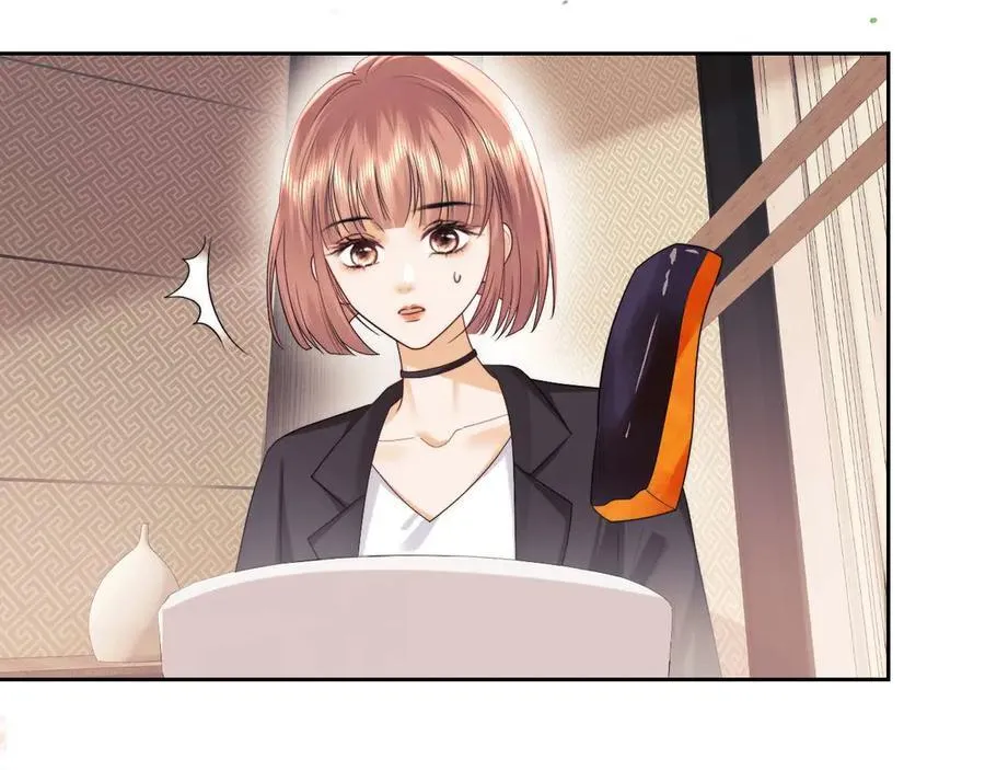 第72话 第60页