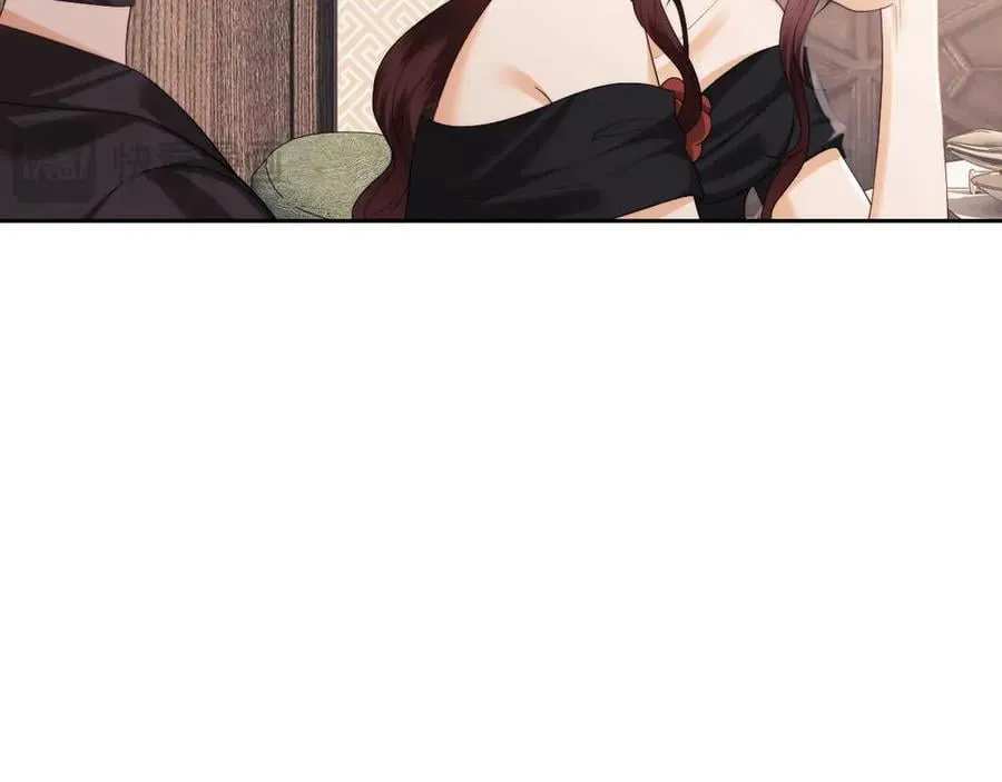第72话 第65页