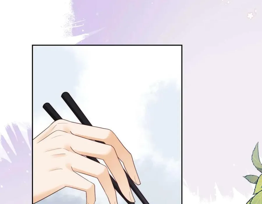 第72话 第77页