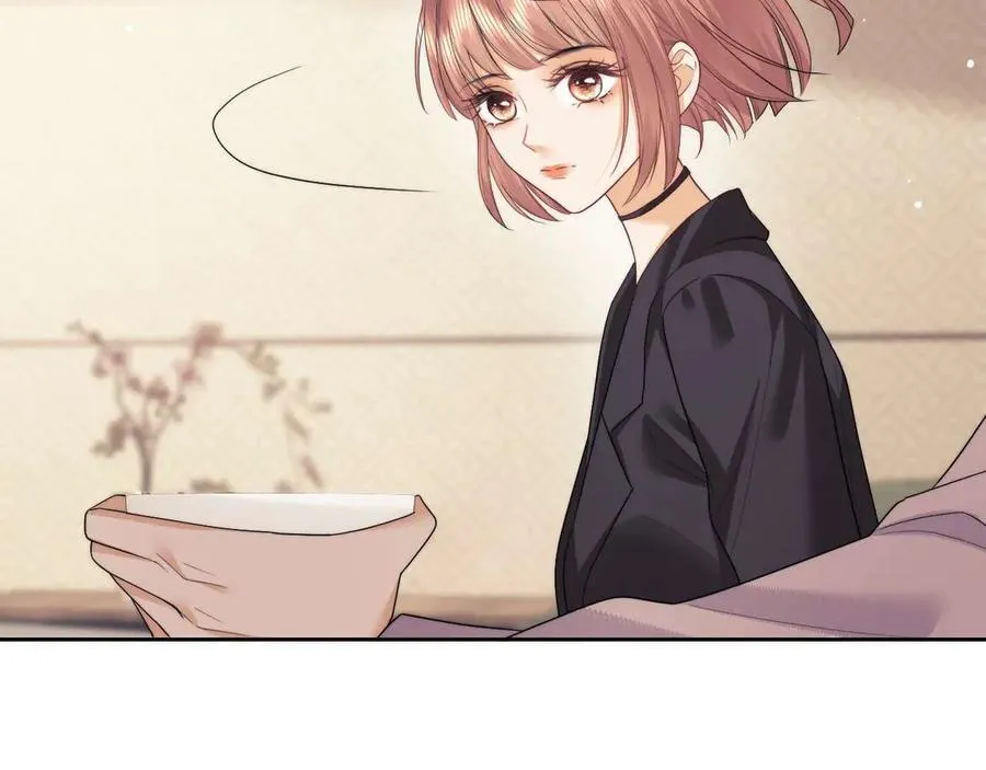第72话 第81页