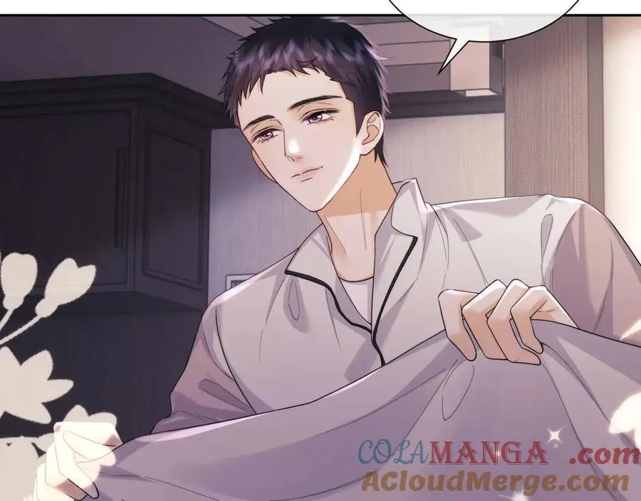 第73话 第25页