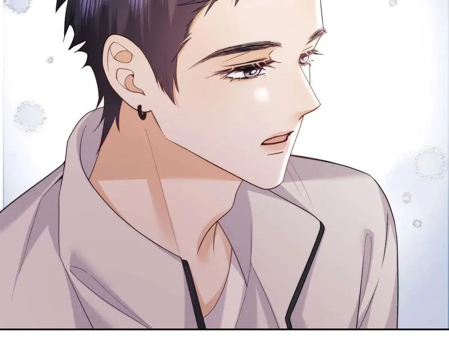第73话 第30页