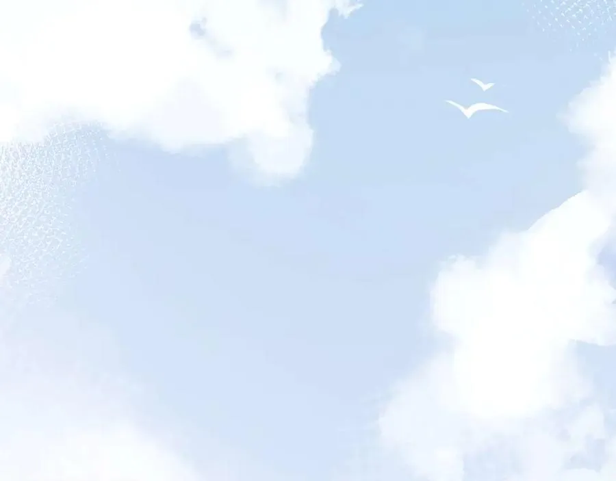 第73话 第50页