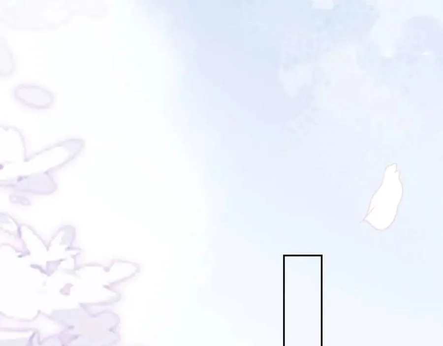第73话 第51页