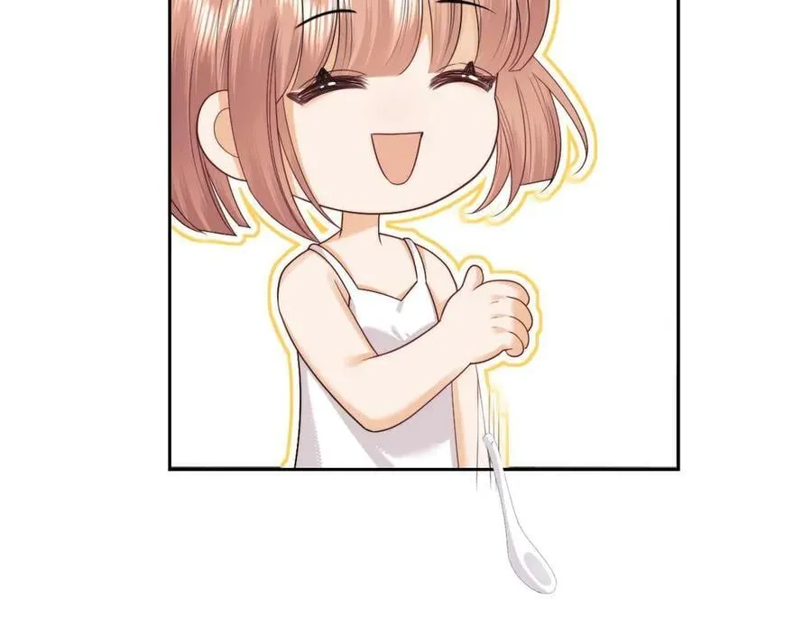 第73话 第59页