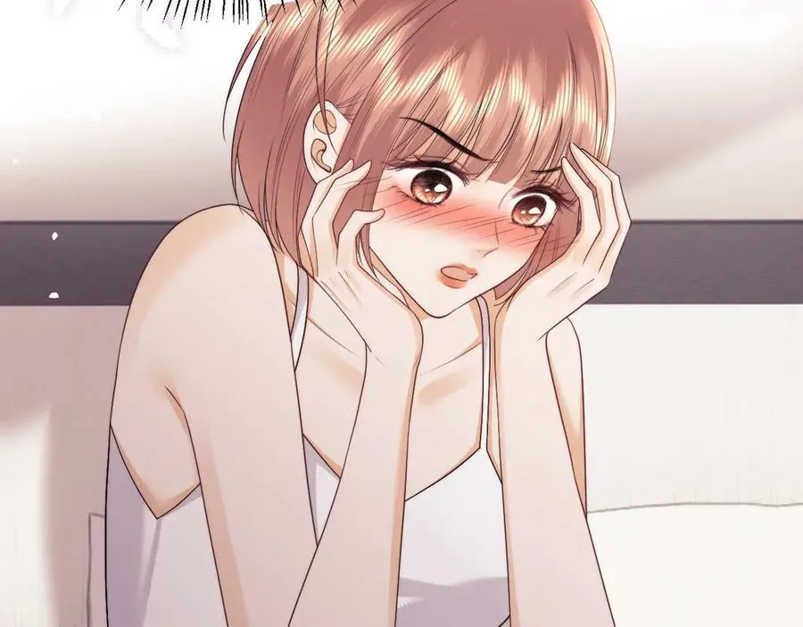 第73话 第63页