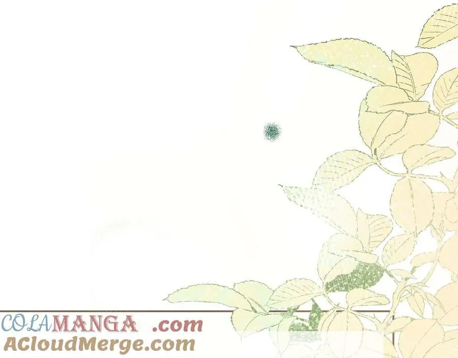 第73话 第67页