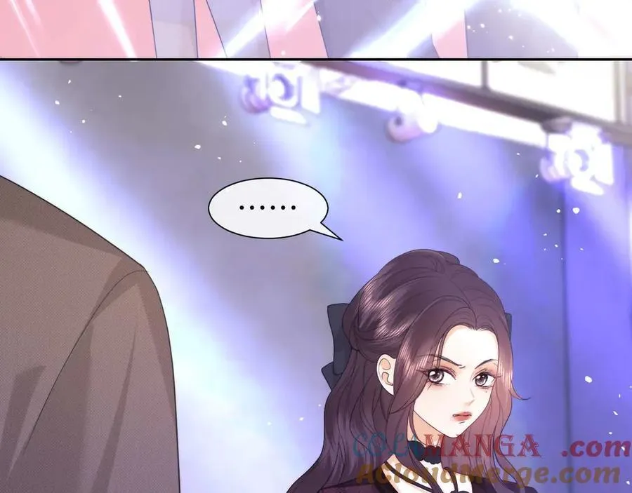 第73话 第79页