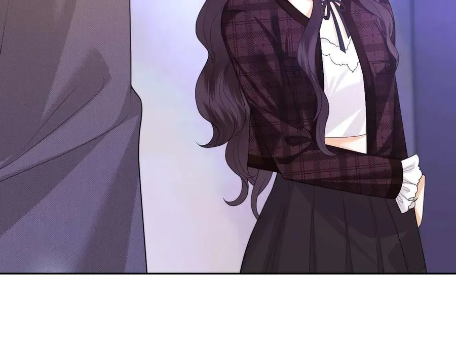 第73话 第80页