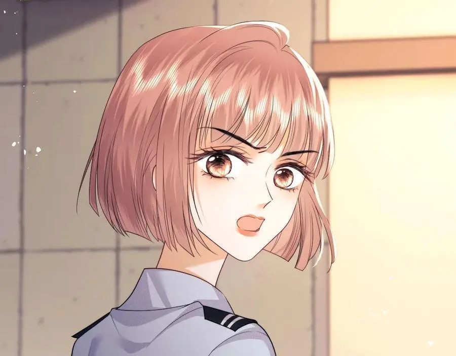 第74话 第11页