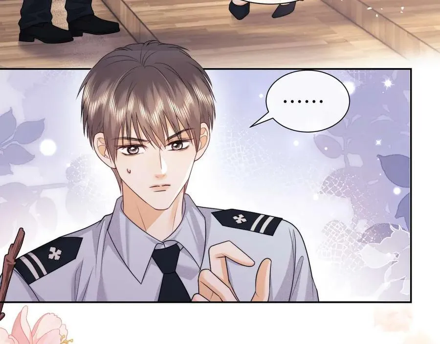 第74话 第15页
