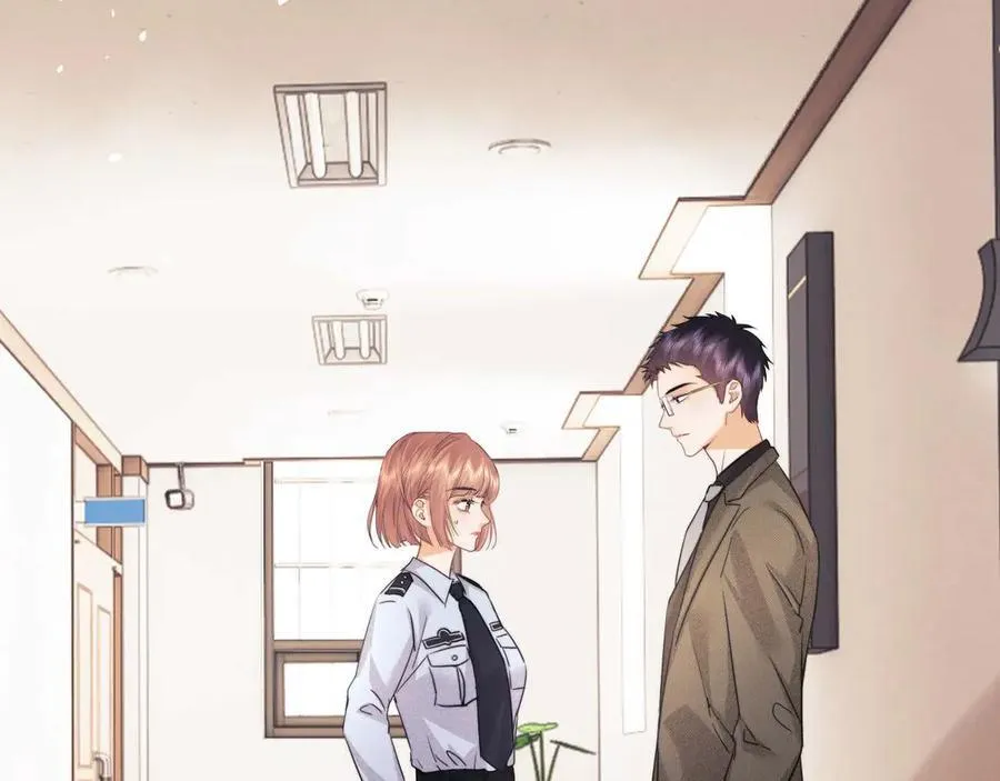 第74话 第36页