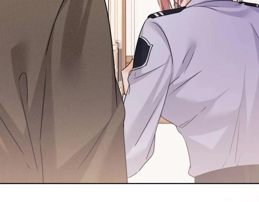 第74话 第42页