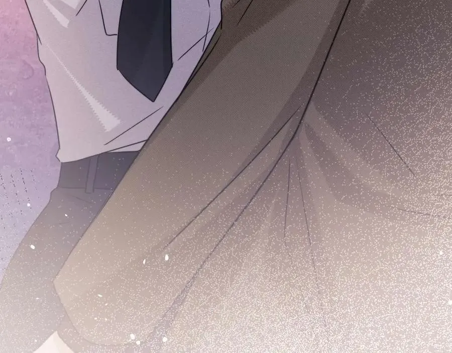 第74话 第45页