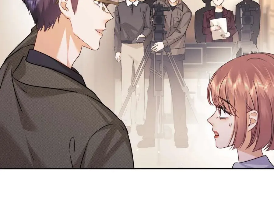 第74话 第50页
