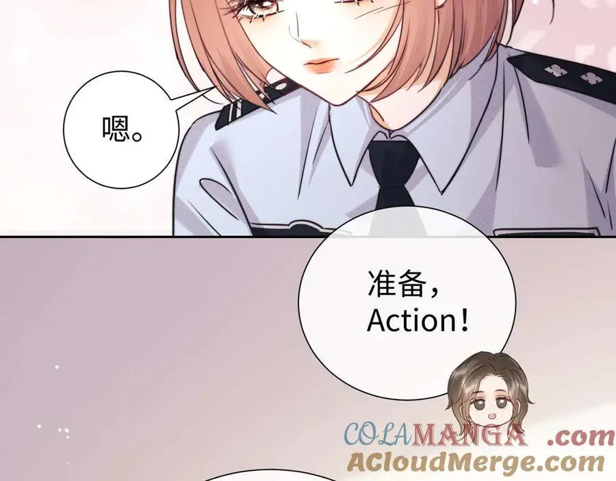 第74话 第58页
