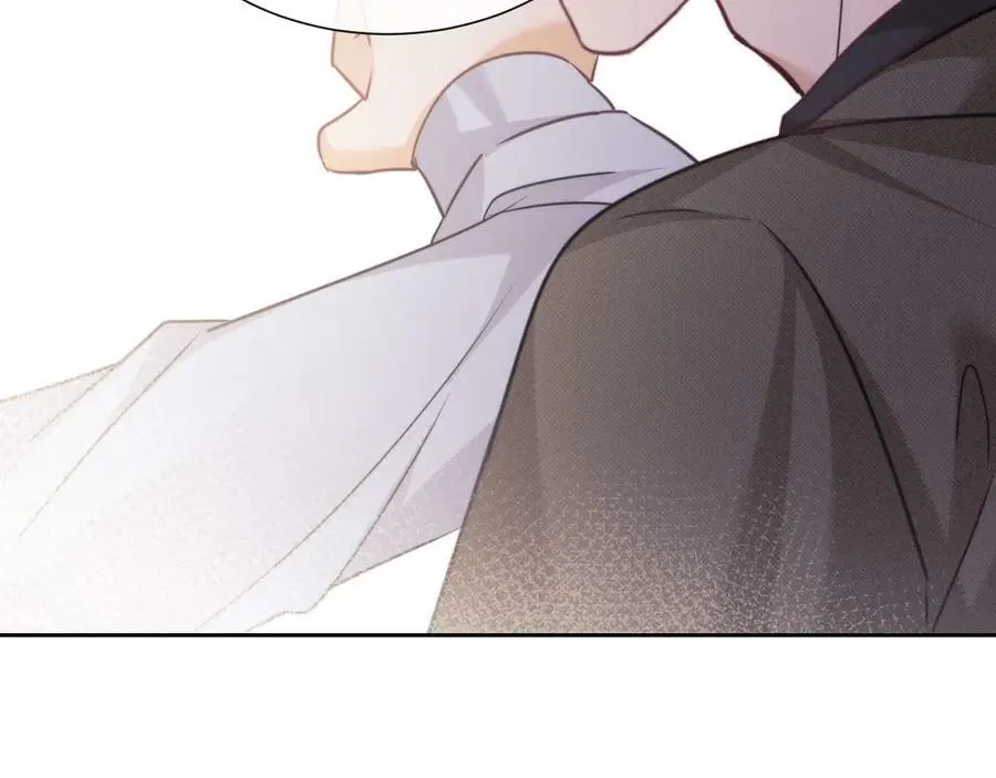 第74话 第65页