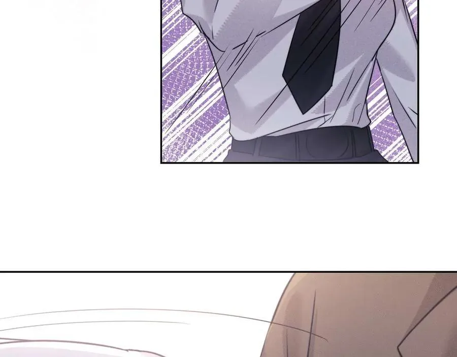 第74话 第72页