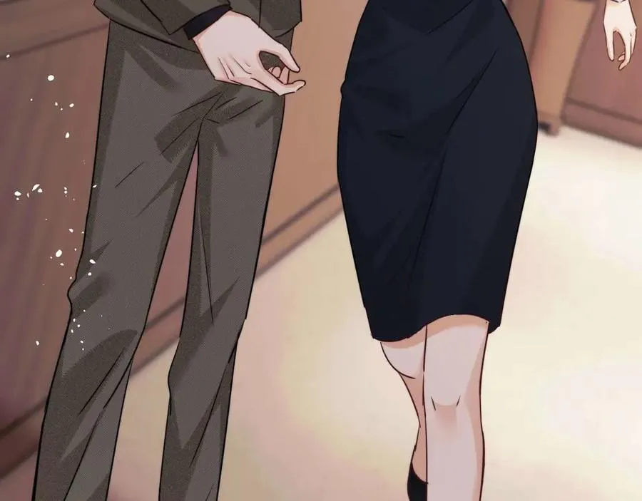 第74话 第75页