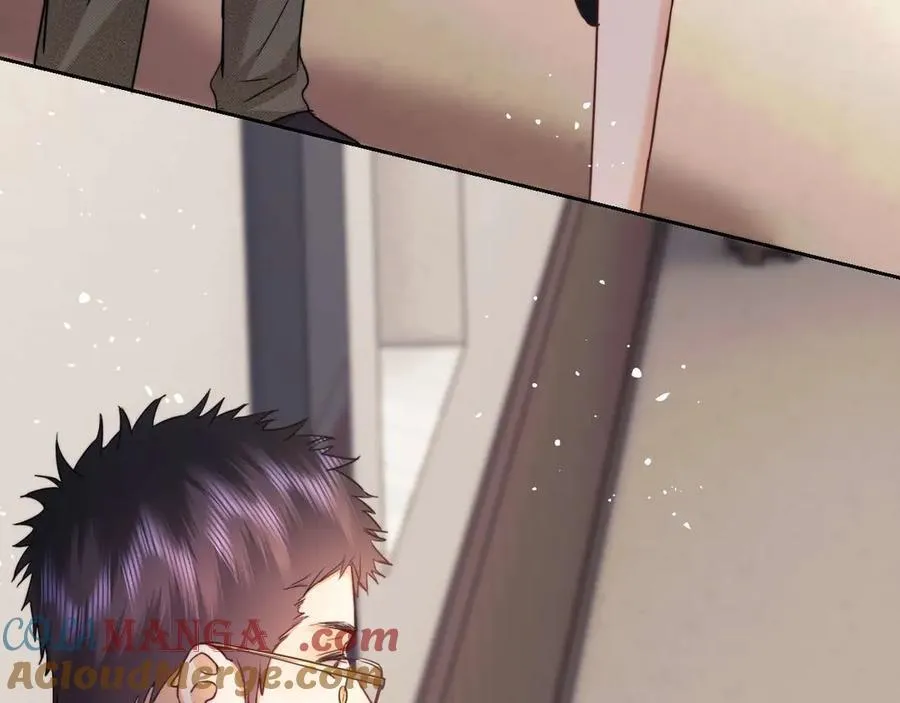 第74话 第76页
