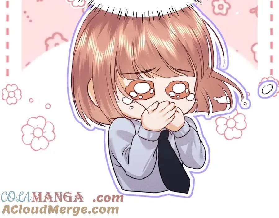 第75话 第10页