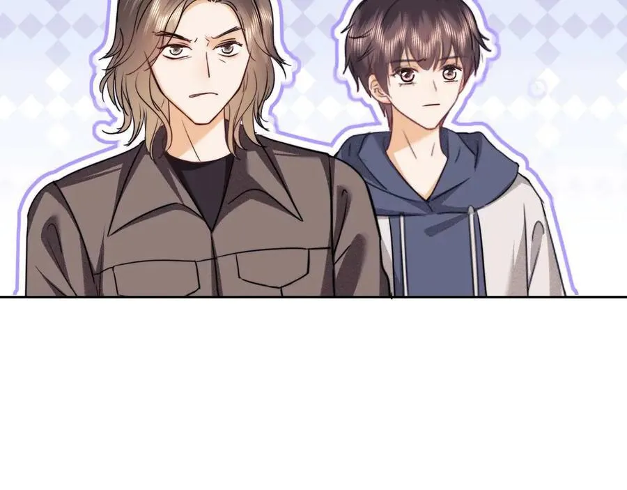 第75话 第15页