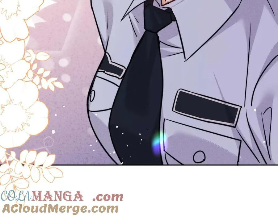 第75话 第25页