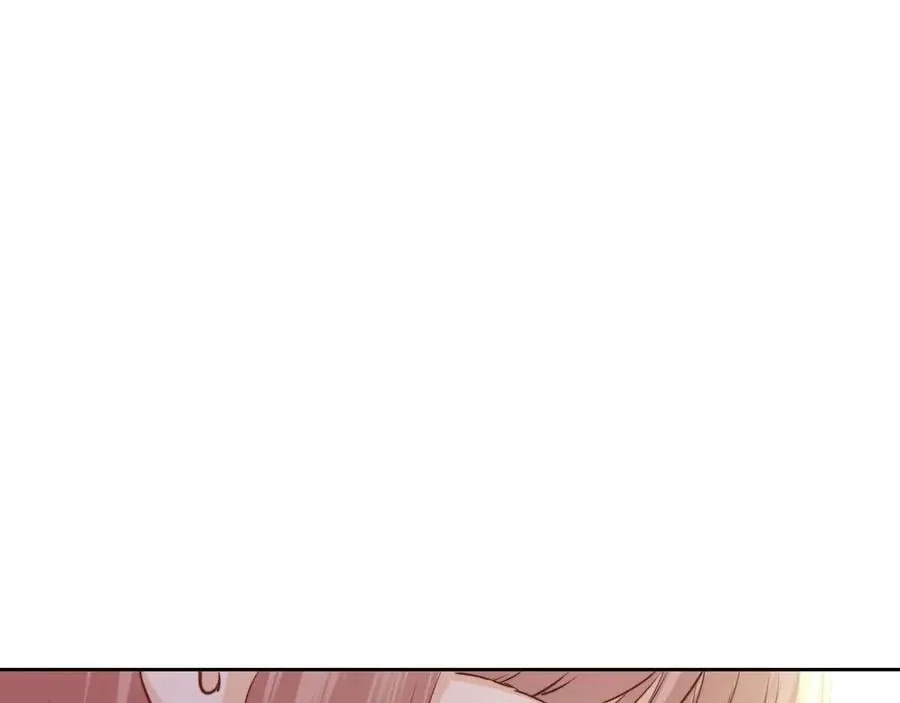 第75话 第32页