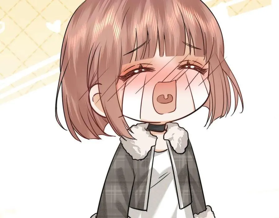 第75话 第35页