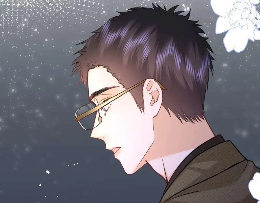 第75话 第44页