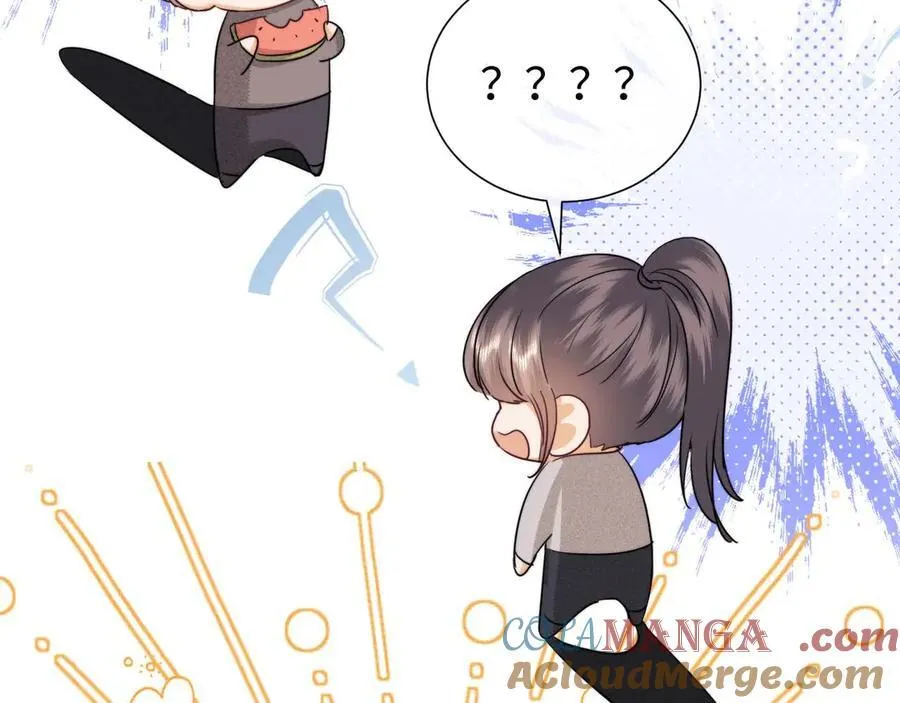 第75话 第55页