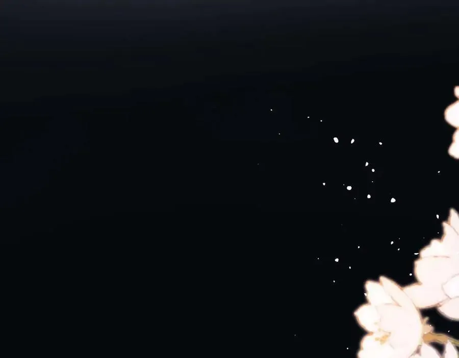 第75话 第75页