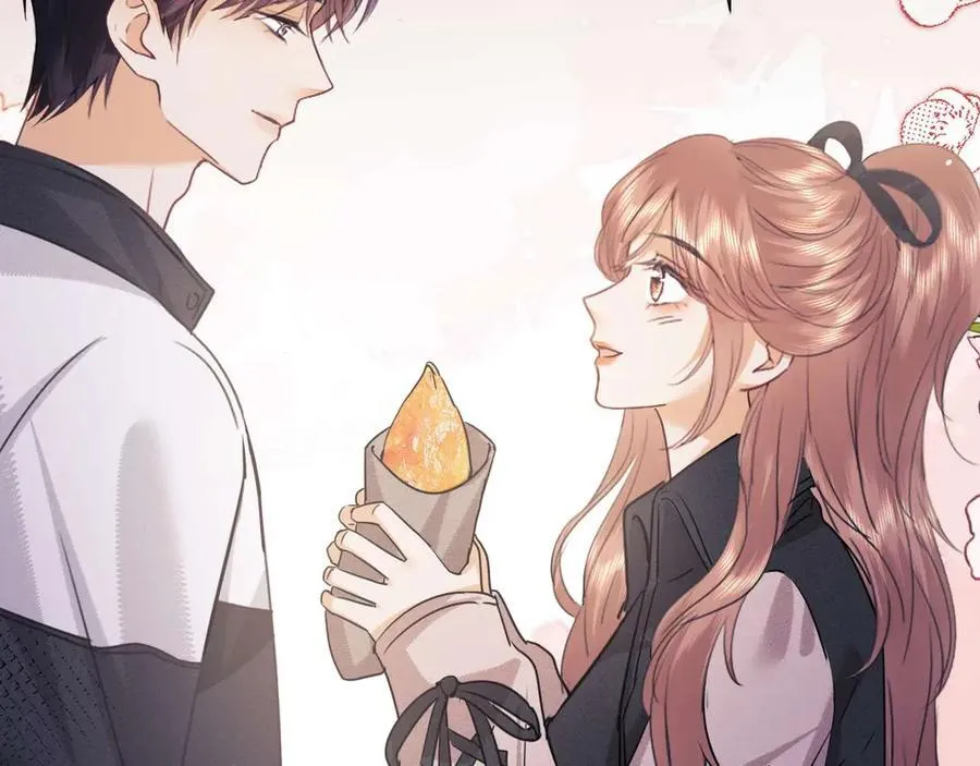第75话 第77页