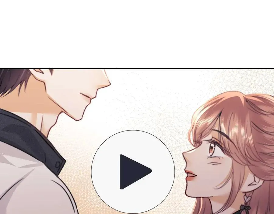 第75话 第86页