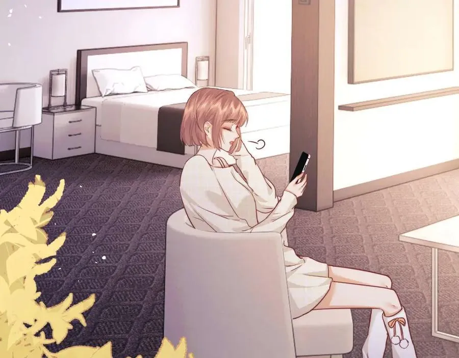 第76话 第8页