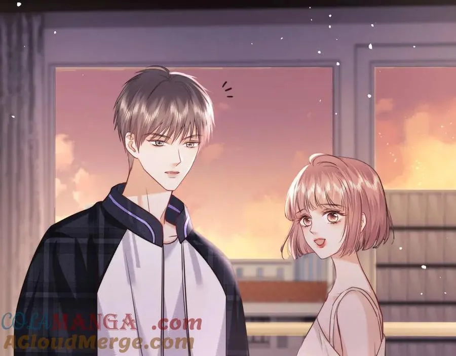 第76话 第46页