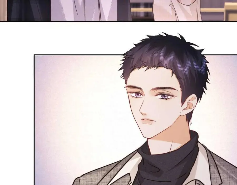 第76话 第47页
