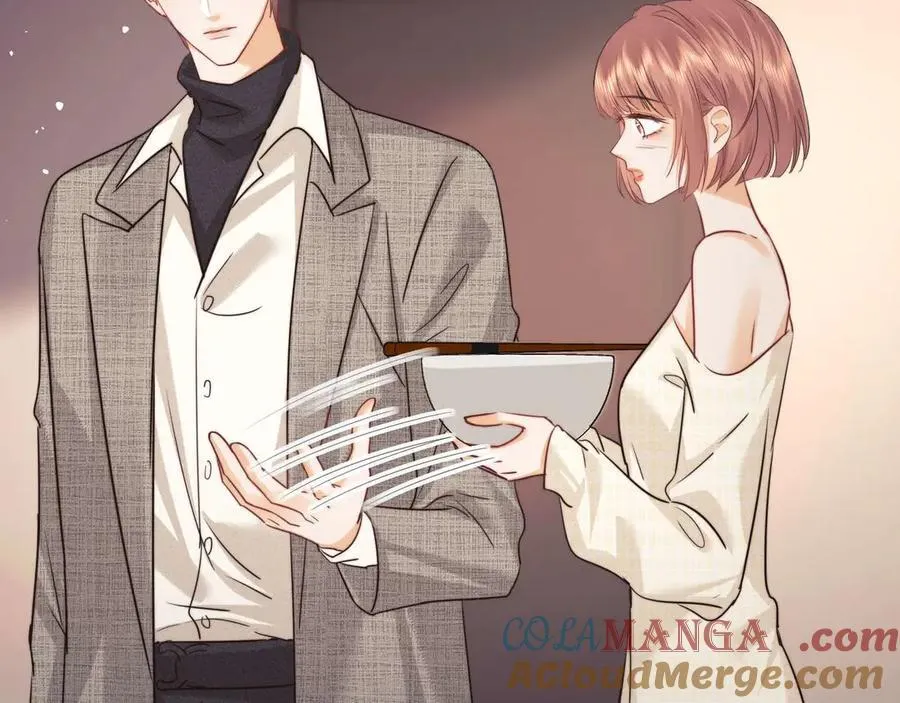 第76话 第55页