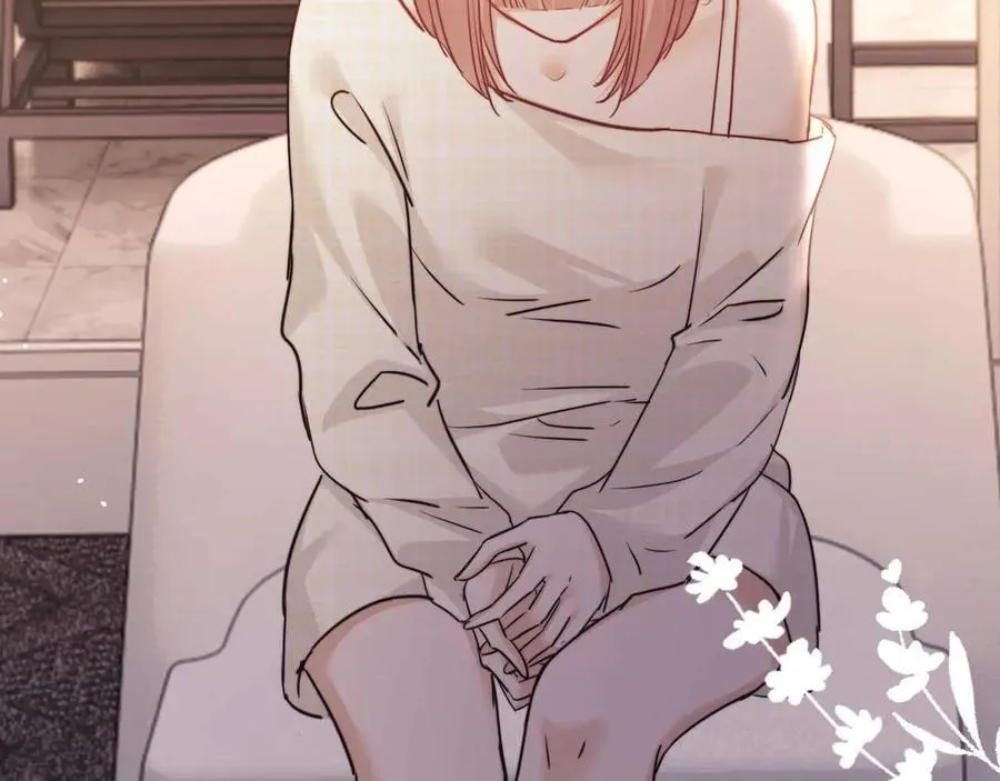 第76话 第63页