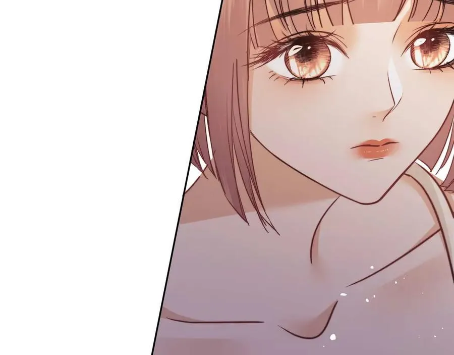 第76话 第65页