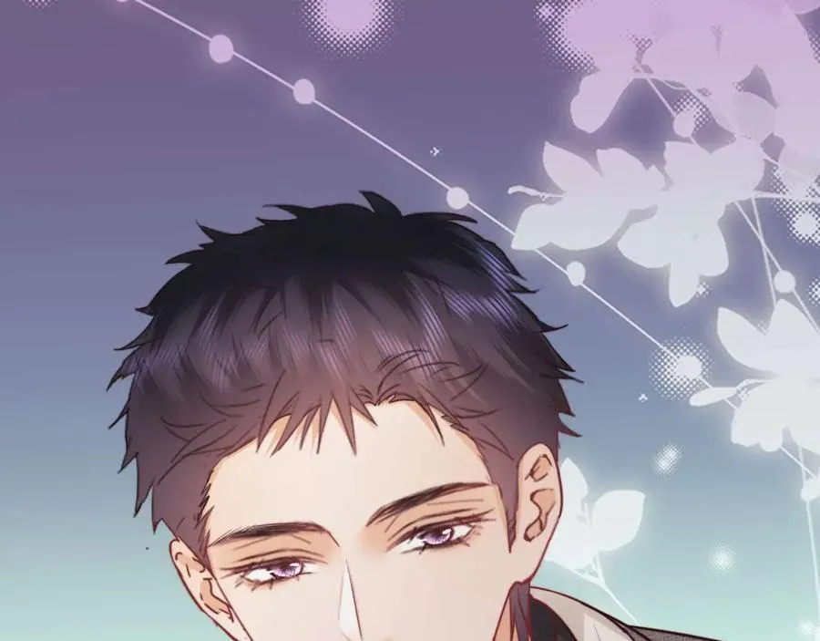 第76话 第66页
